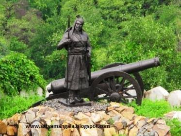 Image result for hakeem khan sur"