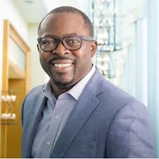 Happy Birthday Wishes for Sir Nolie