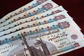 وجه العملة ظهر العملة الابعاد (مم) السمك (مم) الكتلة (جرام) التكوين وجه العملة ظهر العملة 5 قروش 1984 23 1.2 4.9 نحاس 95% ألومنيوم 5% رسم يوضح أهرام الجيزة الثلاثة جمهورية مصر العربية; Ø­Ø³Ø§Ø¨Ø§Øª ØªÙˆÙÙŠØ± Ø¨Ù†Ùƒ Ø§Ù„Ù‚Ø§Ù‡Ø±Ø© ØªØ¹Ø±Ù Ø¹Ù„Ù‰ Ø§Ù„ÙØ§Ø¦Ø¯Ø© ÙˆØ§Ù„ØªÙØ§ØµÙŠÙ„ Ø£Ù…ÙˆØ§Ù„ Ø§Ù„ØºØ¯