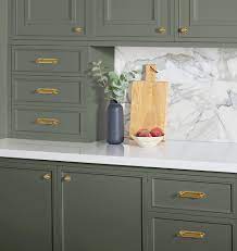 We did not find results for: Perles Drawer Pull With Rounded Rectangle Backplate Rejuvenation
