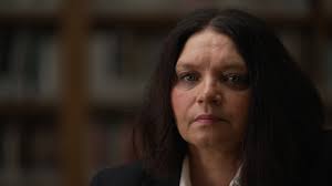 Watch Forensics: Catching the Killer Season 4 Online, Stream Episode 7:  Murdered Metres From Home