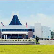 Aras 4,bangunan dewan undangan negeri sabah,teluk likas, peti surat 11247,88300 kota kinabalu, sabah. Dewan Undangan Negeri Sabah N10 Sulaman Photos Facebook