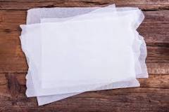 What Can I Use Instead of Parchment… | Bob's Red Mill Natural ...
