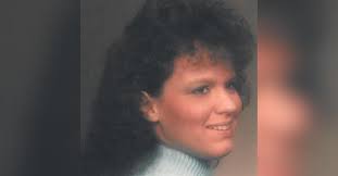 Kelly Jean Eary Obituary