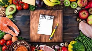Siamo in qualche modo quello che mangiamo e un'alimentazione corretta e sana modifica fortemente la nostra energia. Consigli E Soluzione Per Un Alimentazione Sana Comincia Adesso Reggiosera