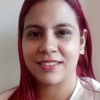 40+ "Lina Muriel" profiles