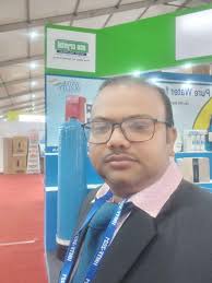 Top Water Purifiers in Keotia