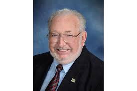 William Sisco Obituary (2021)