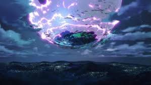 latest 1360 766 kyoukai no kanata anime