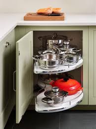 Pin By Camila Bonato On Home Improvement Kitchen Corner Cupboard Diy Kitchen Cabinets Corner Cupboard