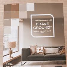 pin op polderspul collors