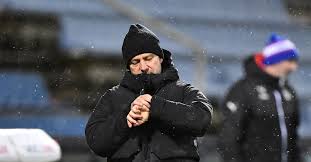 Bayern münchen video highlights are collected in the media tab for the most. Bayern Beat Holstein Kiel