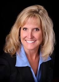 Find Realtors & Real Estate Agents in 75086