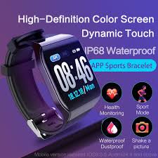 We did not find results for: Top 10 Jam Tangan Alarm Ideas And Get Free Shipping H851nkhm
