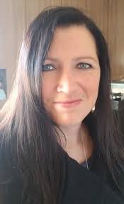 Tammy Rinehart's Instagram, Twitter & Facebook