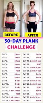 Pin On Weight Loss