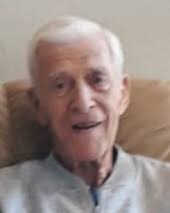 Obituary information for Lowell Howard Murdock