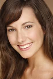 The Brooke Ellison Story (TV Movie 2004)