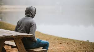 30 Kata Kata Bijak Saya Tak Sempurna Pengingat Dan Bahan Introspeksi Ragam Bola Com