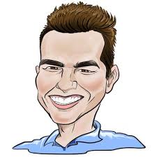 Solutions Vending International (Reg CF)