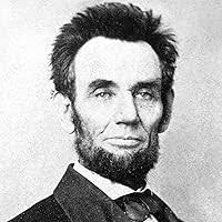 Pelham by Robert Bulwer-Lytton