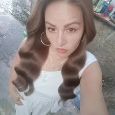 😂 Me despeinaron 😂 #comediaviral #CHUPONCITO #comedia #humor #chistes