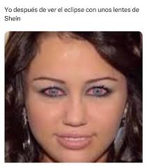 Martha Lucia Di Gianfilippo Rios