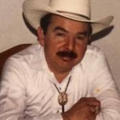 Deanda Family Obituaries