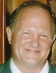 Obituary information for Robert C. Readie