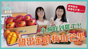 The website collected by this website comes from the. Td87umzqu1lsbm