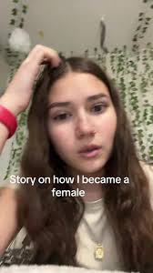 Okay last one i promise 🤗😉