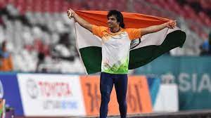 Jun 30, 2021 · that would be chopra's biggest event before the olympics, which opens on july 23. Jrcqyybz6zj0km