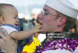 17 Uss Paul Hamilton Stock Photos, High-Res Pictures, and Images