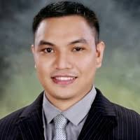 20+ "Rod Sandoval" profiles