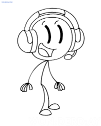 Search results for stick stars includes stick stars coloring pages, stick stars coloring books, stick stars printable coloring pages for kids. Stick Man Spartins Coloring Pages Coloring Data Organisation