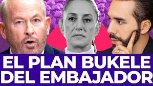 Mag. Amaury Reyes Torres