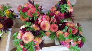 The most common flowers in a jar material is soy. Brilliant Tips For Transporting Flowers From Your Farm