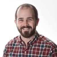 David Grinnell Email & Phone Number