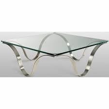 This was perfect because the color is mellow enough to go with anything. Murano Coffee Table Steel Coffee Table Coffee Table Glass Top Coffee Table