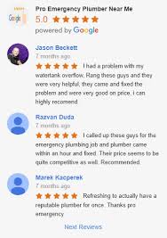 Find plumbing apprentice license schools that meet your certification needs, read student reviews, and more prices and certifications offered are estimates and subject to change without notice. Plumber Putney London Emergency Boiler Engineers