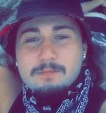 National Gun Violence Memorial: August 5, 2018