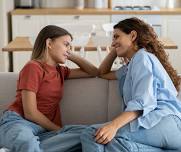 Understanding Your Teen Through Human Design