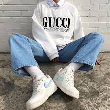 Maybe you would like to learn more about one of these? Buy Korean Outfit Boys Cheap Online