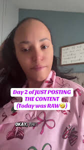 Ginger Rose 🌹 (@ginger_rose_mtz)