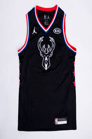 Lebron james , los angeles lakers , mens , nba , top nba players Lebron James Los Angeles Lakers 2019 Jordan Nba All Star Jersey Youth Black Stateside Sports