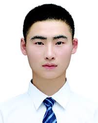 Regulating the coordination structure of metal single atoms for efficient  electrocatalytic CO 2 reduction