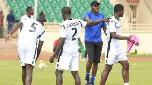We did not find results for: Gor Mahia Against Clash Between Kakamega Homeboyz Is Tasteless Omollo Sports News Pros