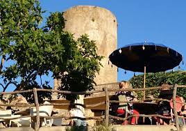 Book your sencelles villa with mallorca collection to benefit from exclusive offers and best prices. Es Molico Sencelles Menu Prices Restaurant Reviews Tripadvisor