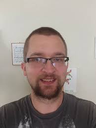 After a surfing accident broke his neck and left him unconscious, Paul  Bouchard's GoPro camera filmed his own drowning. Now, after being revived  by Sea Girt's lifeguards, that footage is part of