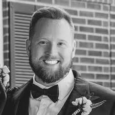 Shannon Sullivan and Nathan Manuel's Wedding Website